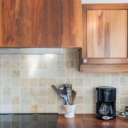 La Maison De Therese, Longere 15 People Semesterbostad Bonneuil-Matours