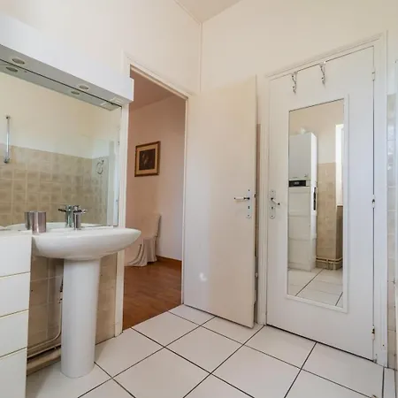 La Maison De Therese, Longere 15 People Bonneuil-Matours