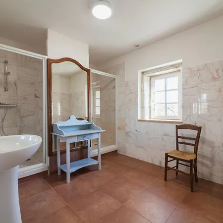 La Maison De Therese, Longere 15 People * Bonneuil-Matours