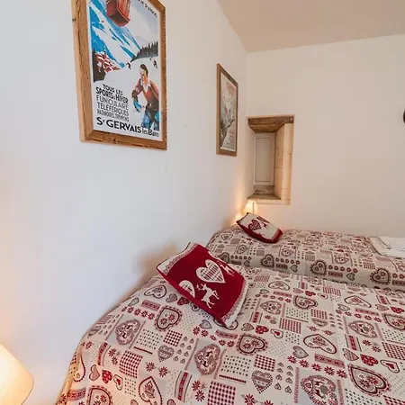 La Maison De Therese, Longere 15 People Semesterbostad