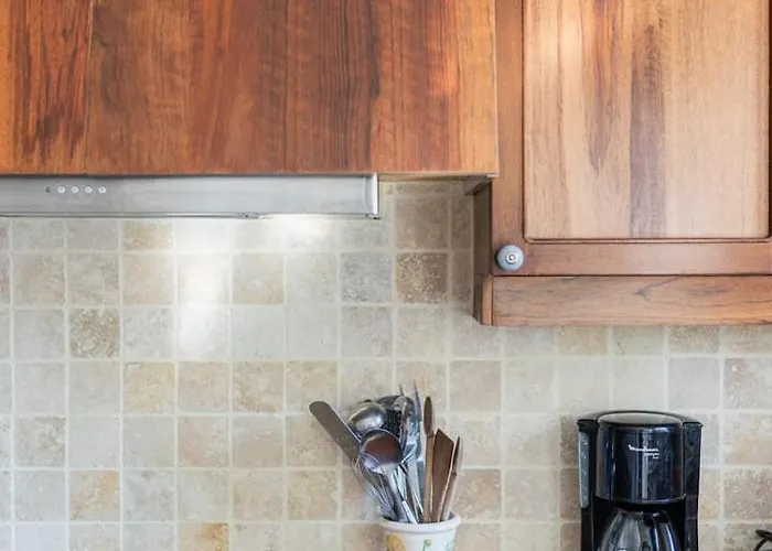 La Maison De Thérèse, Longère 15 People Villa Bonneuil-Matours