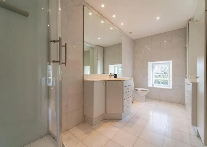 Villa La Maison De Thérèse, Longère 15 People Bonneuil-Matours