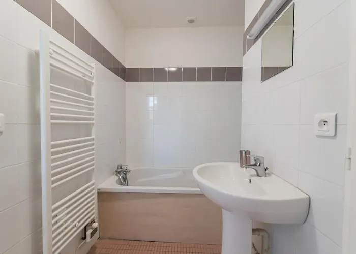 La Maison De Thérèse, Longère 15 People Villa Bonneuil-Matours