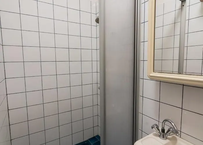 La Maison De Thérèse, Longère 15 People *