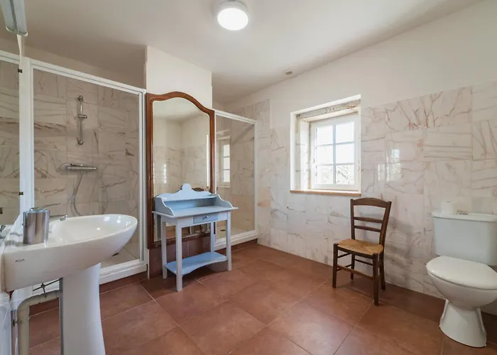 La Maison De Thérèse, Longère 15 People * Bonneuil-Matours