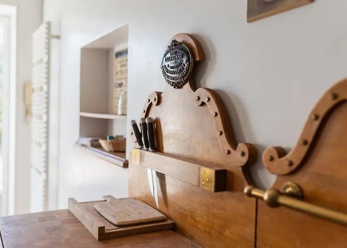 La Maison De Thérèse, Longère 15 People Bonneuil-Matours